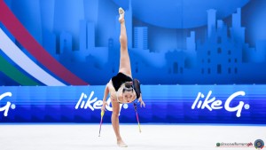 aa q tricolici milana ltu sfe07515 copia simone ferraro ph